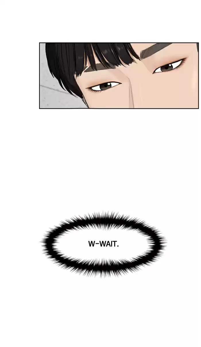 Descent Of A Goddess Chapter 19