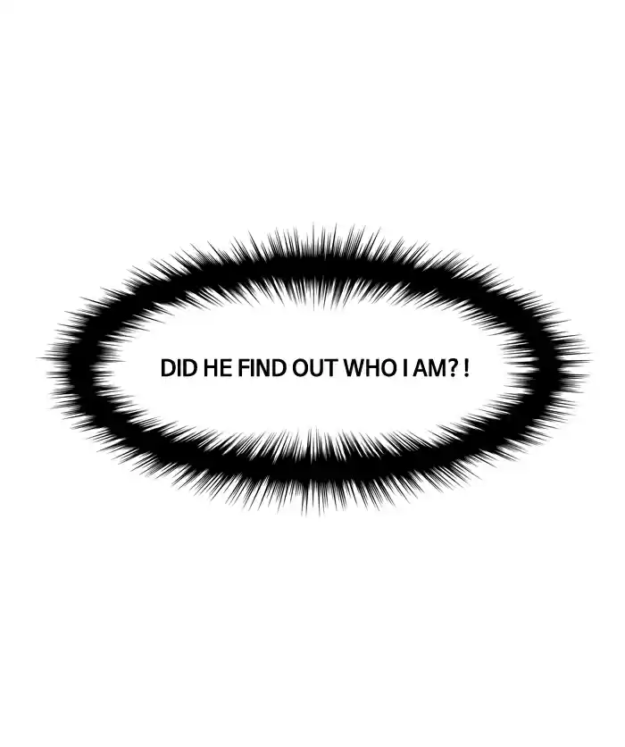 Descent Of A Goddess Chapter 19