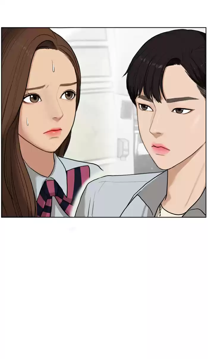 Descent Of A Goddess Chapter 19