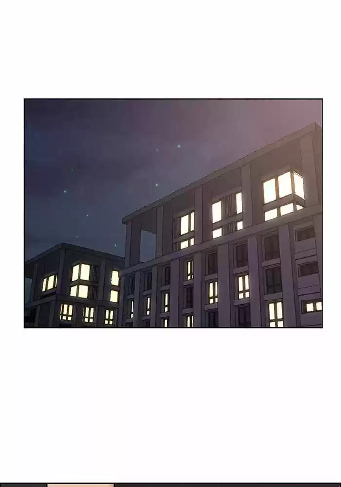 Descent Of A Goddess Chapter 190