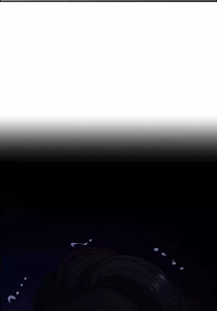 Descent Of A Goddess Chapter 190