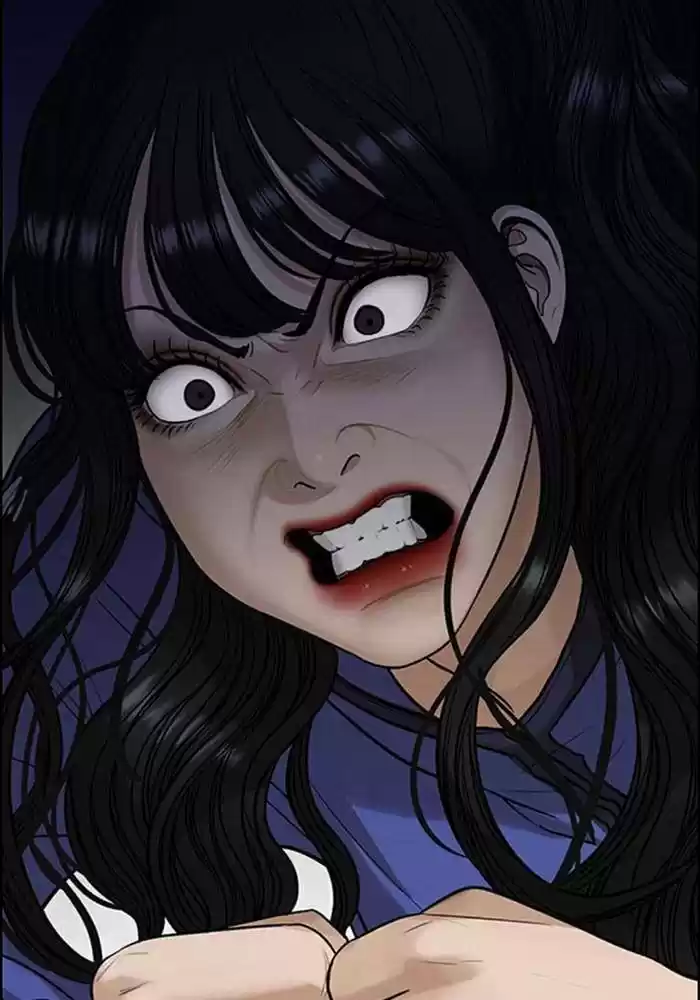 Descent Of A Goddess Chapter 190