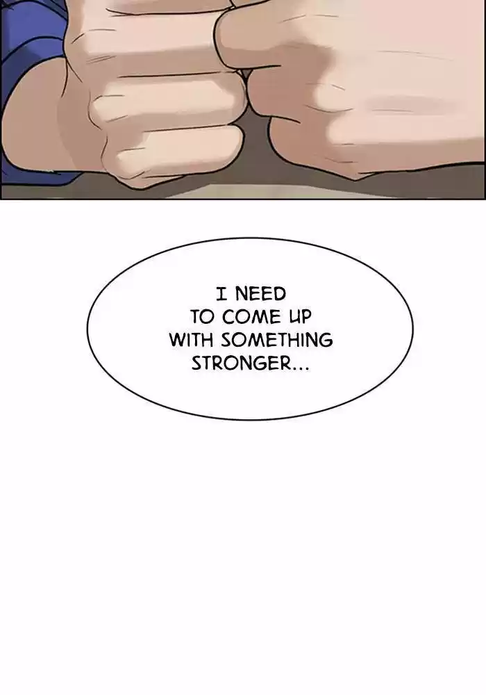 Descent Of A Goddess Chapter 190