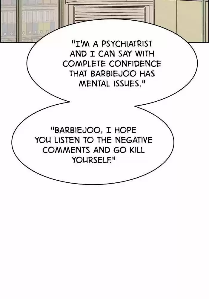 Descent Of A Goddess Chapter 190