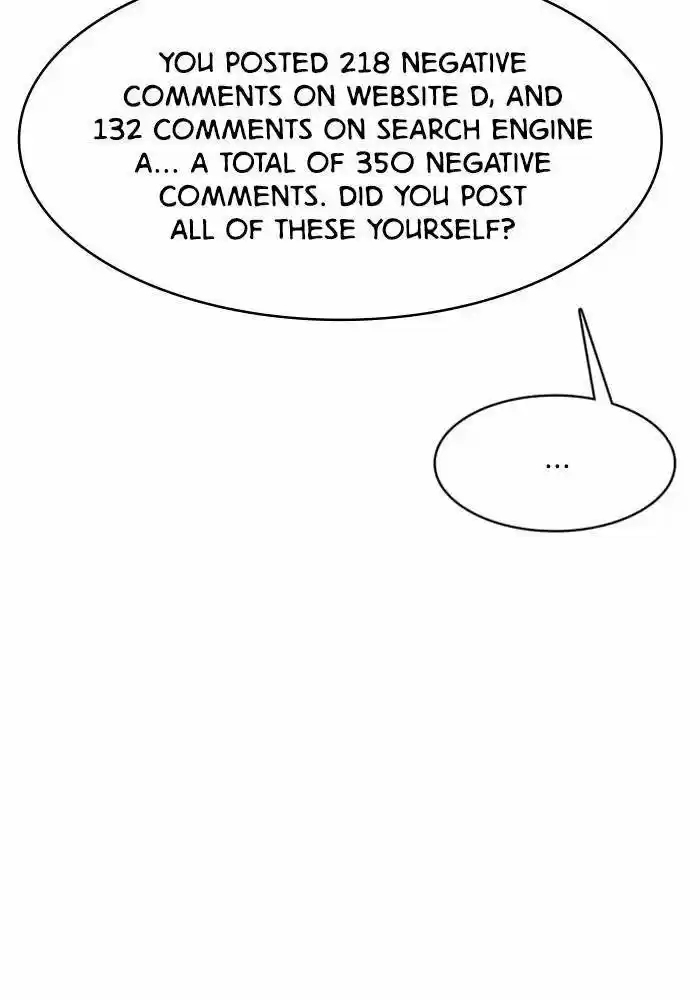 Descent Of A Goddess Chapter 190