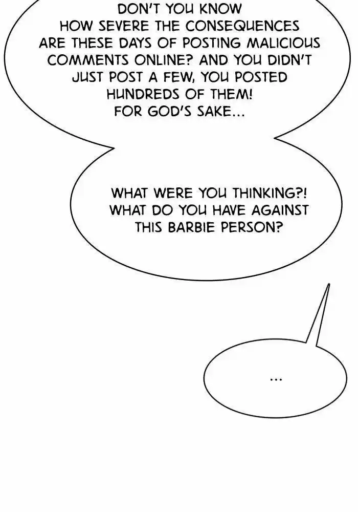 Descent Of A Goddess Chapter 190