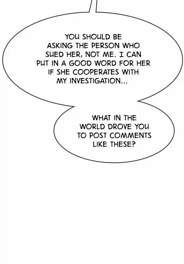 Descent Of A Goddess Chapter 190