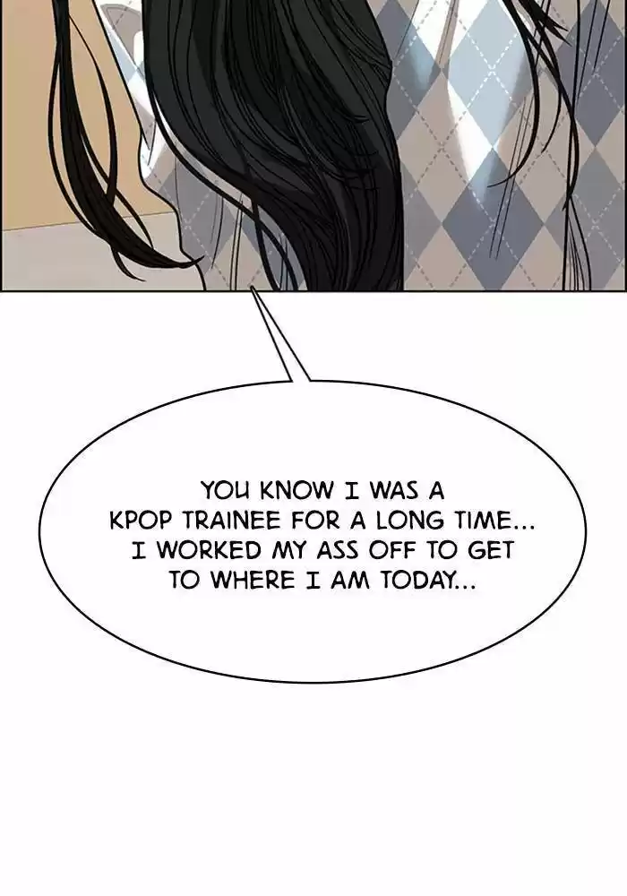 Descent Of A Goddess Chapter 190