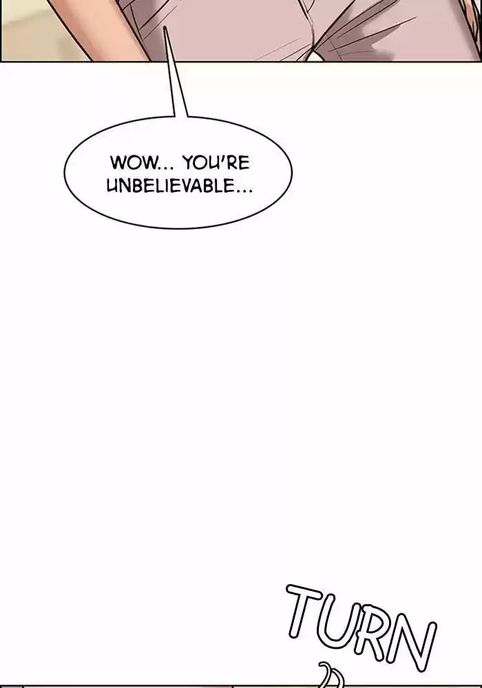 Descent Of A Goddess Chapter 190