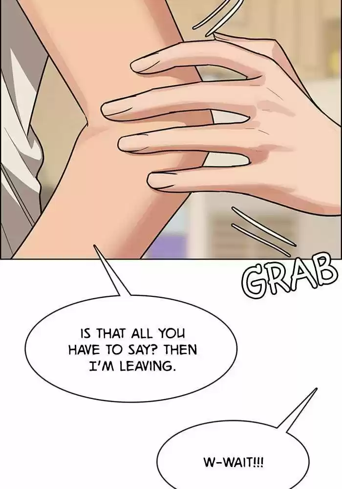 Descent Of A Goddess Chapter 190