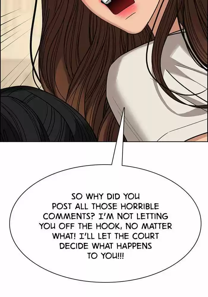 Descent Of A Goddess Chapter 190