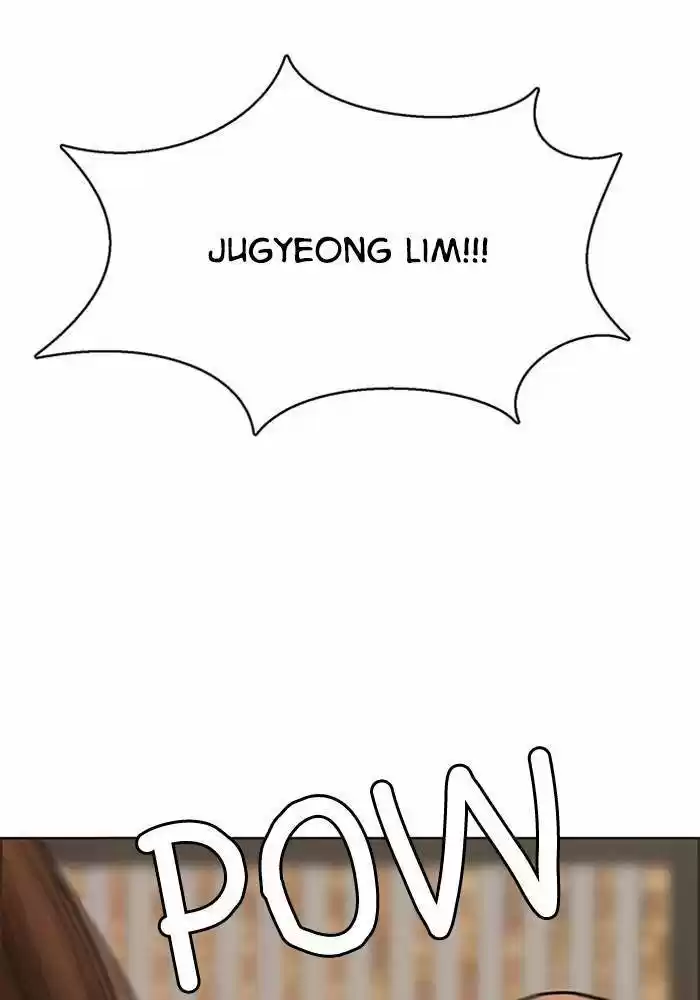 Descent Of A Goddess Chapter 190