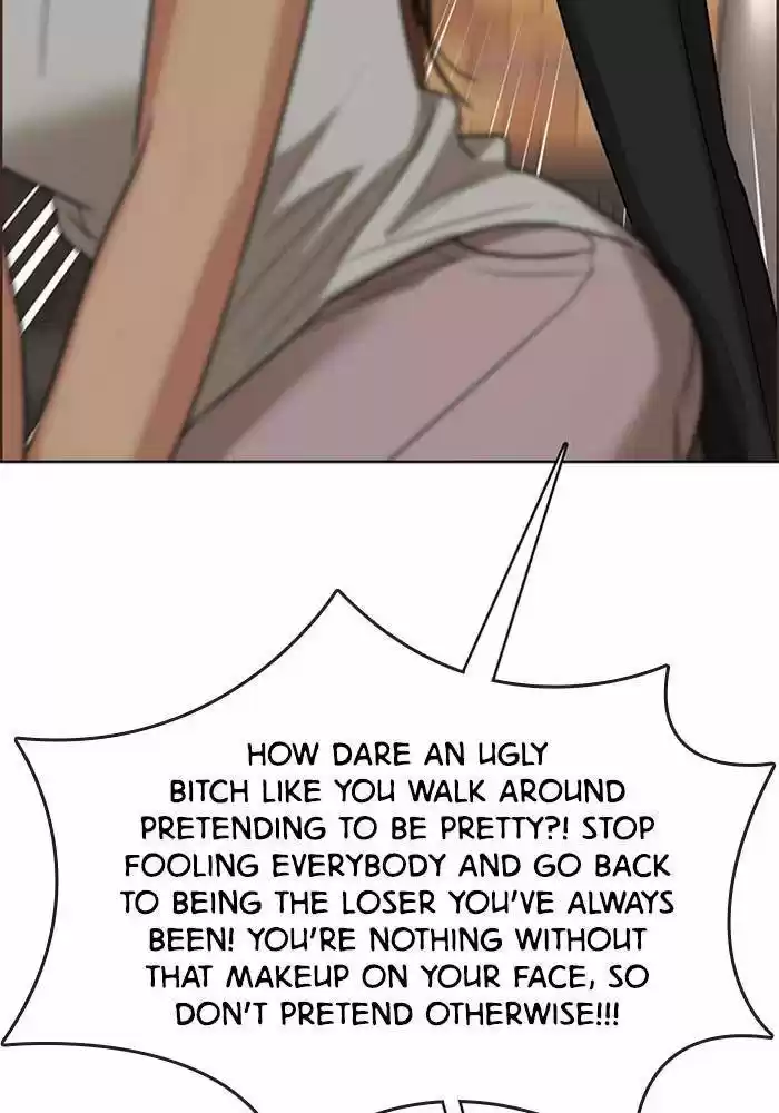 Descent Of A Goddess Chapter 190