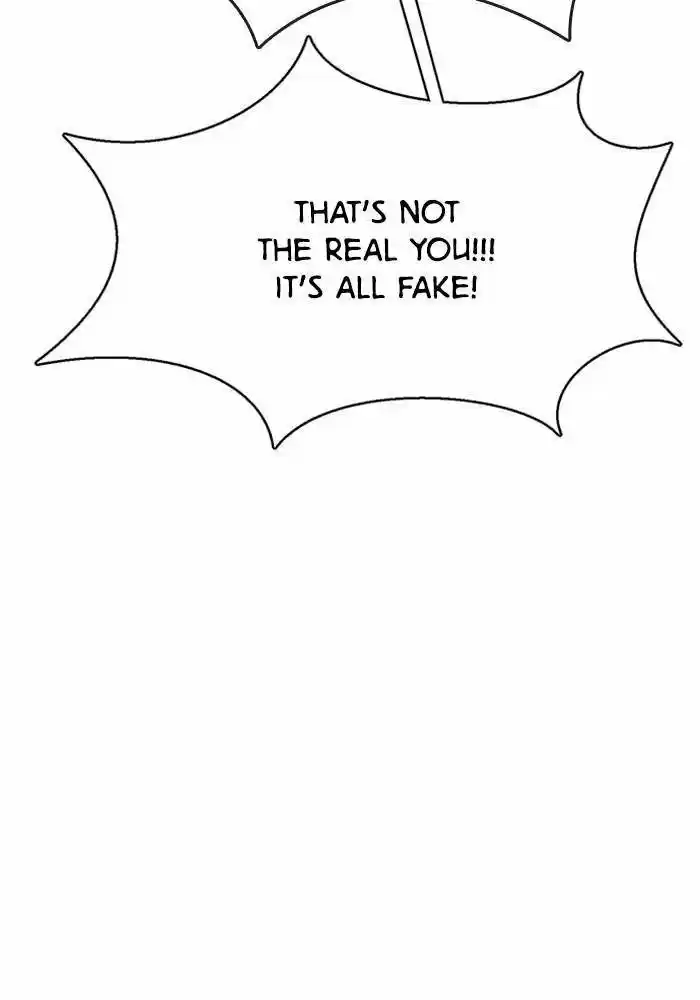 Descent Of A Goddess Chapter 190