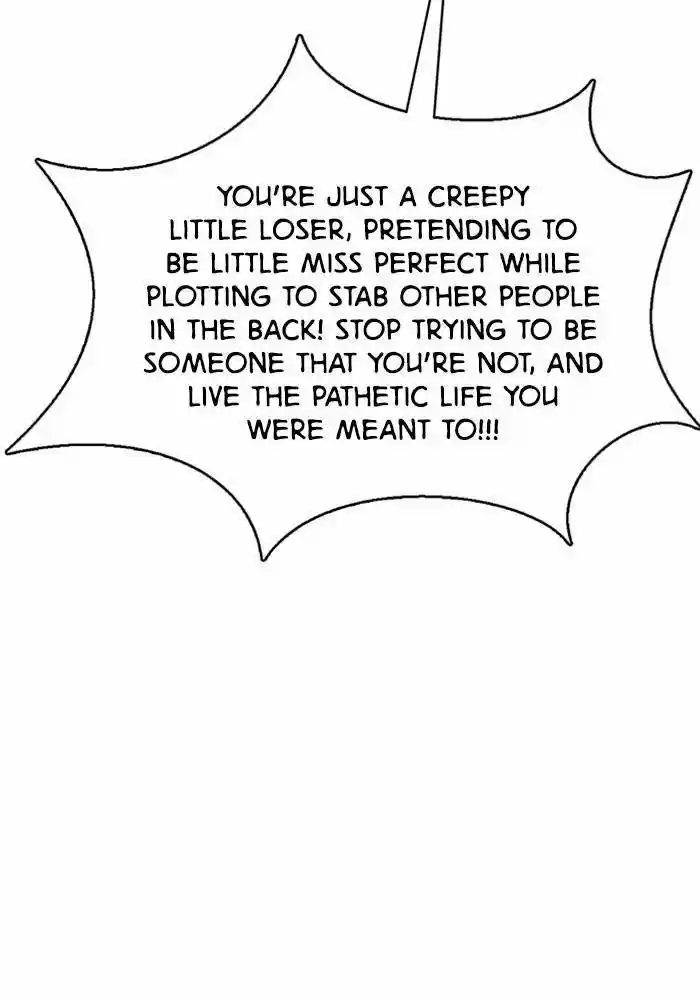 Descent Of A Goddess Chapter 190