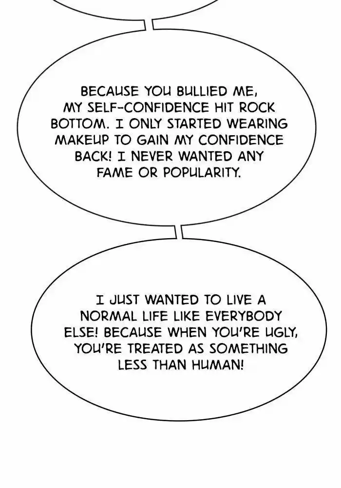 Descent Of A Goddess Chapter 190