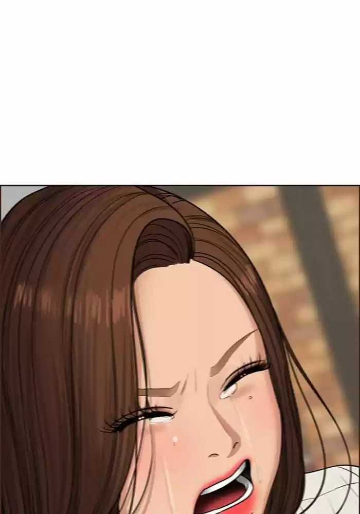 Descent Of A Goddess Chapter 190