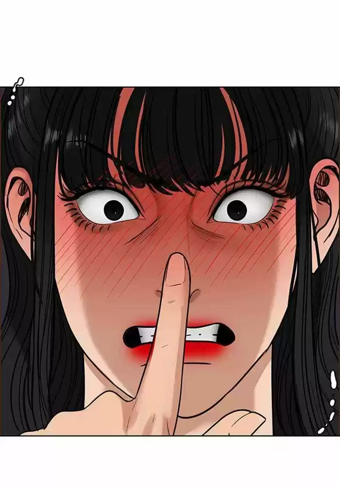 Descent Of A Goddess Chapter 190