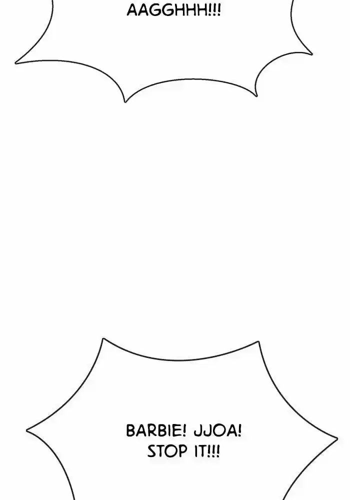 Descent Of A Goddess Chapter 190