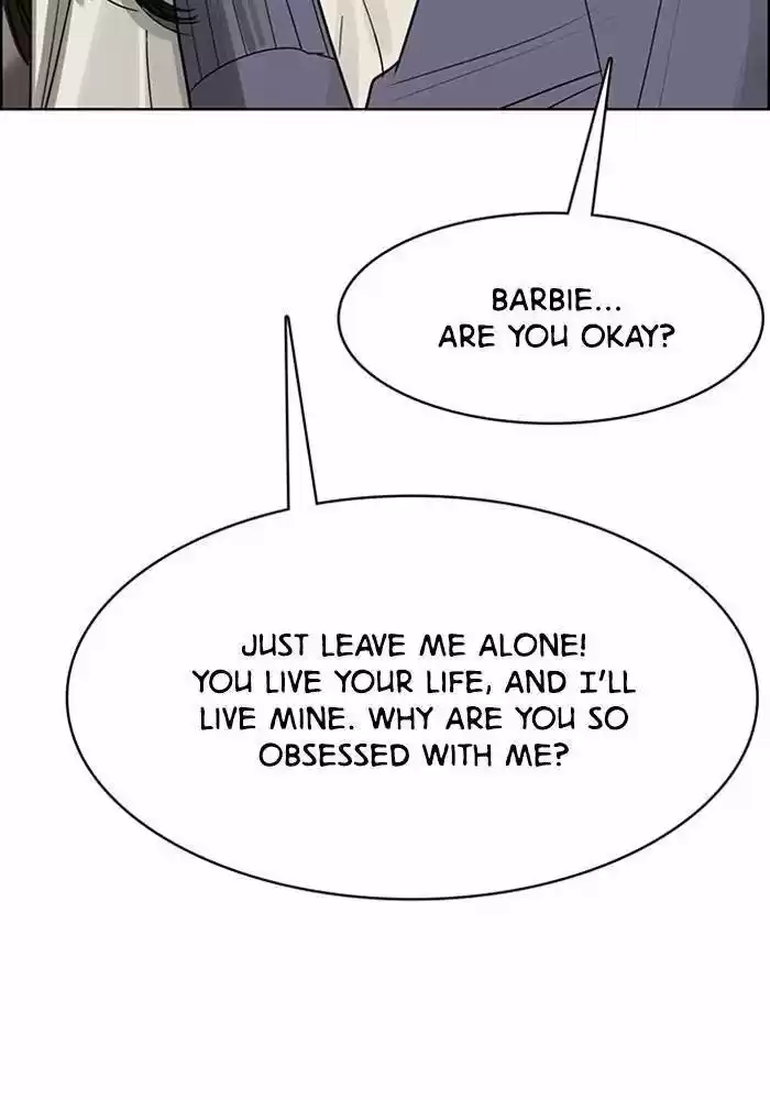 Descent Of A Goddess Chapter 190