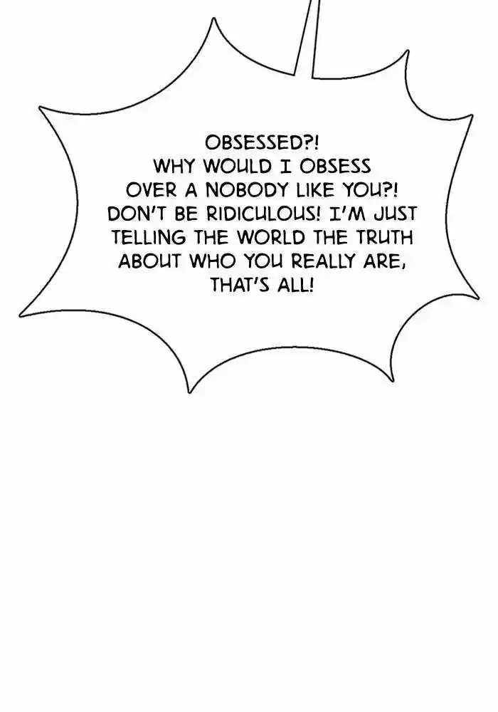 Descent Of A Goddess Chapter 190