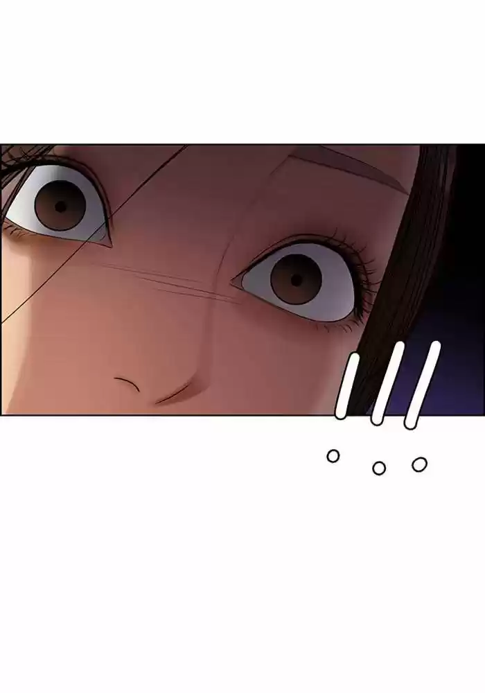 Descent Of A Goddess Chapter 190