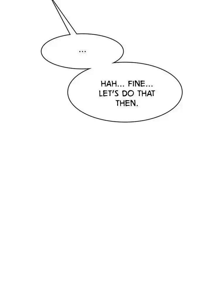 Descent Of A Goddess Chapter 190