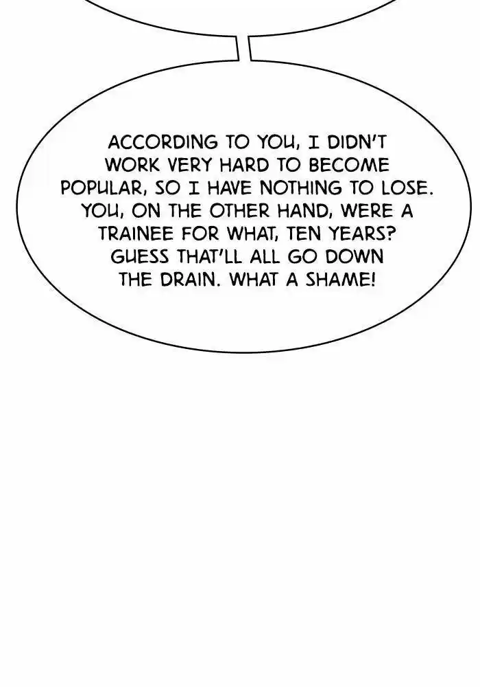 Descent Of A Goddess Chapter 190