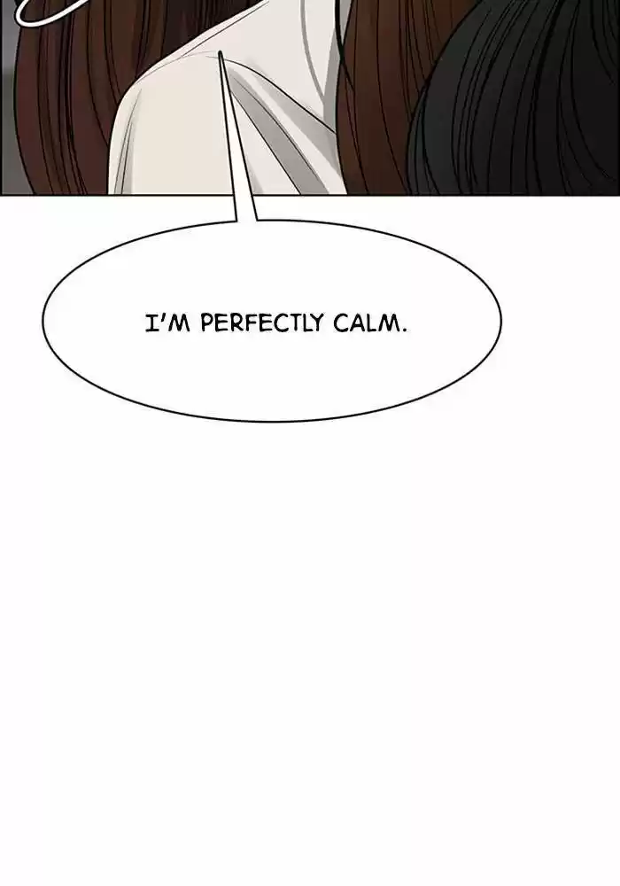 Descent Of A Goddess Chapter 190