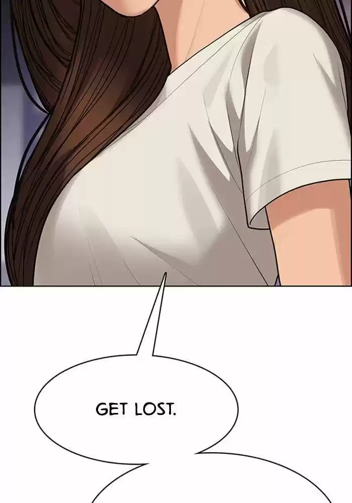 Descent Of A Goddess Chapter 190