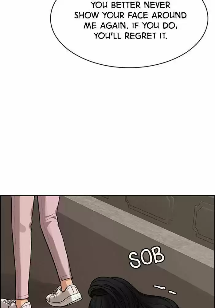 Descent Of A Goddess Chapter 190