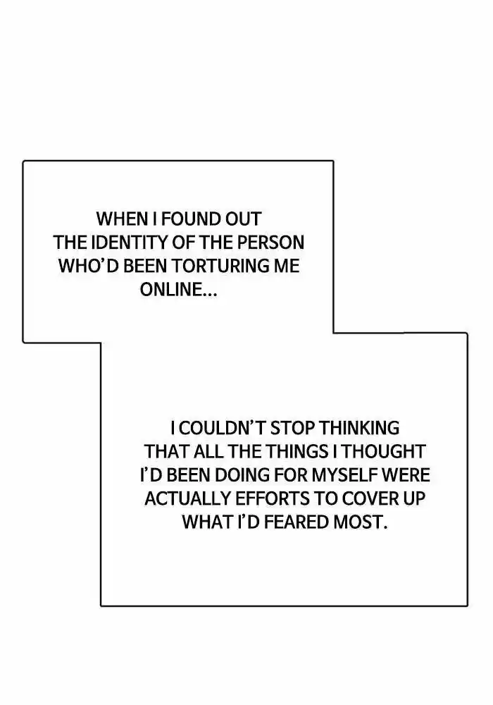 Descent Of A Goddess Chapter 190