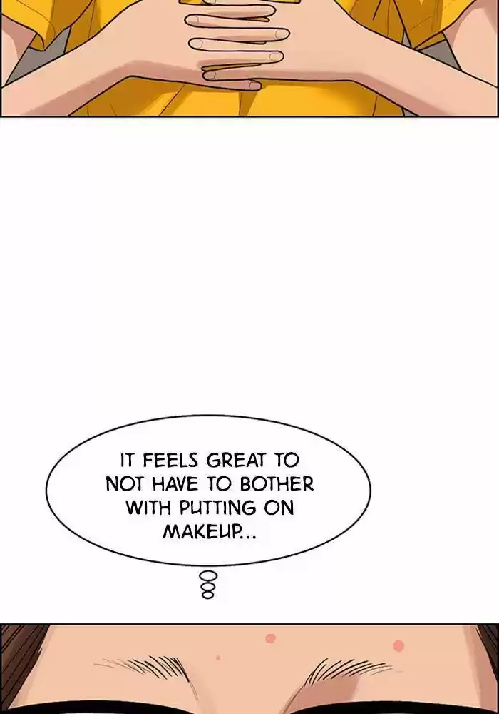 Descent Of A Goddess Chapter 190