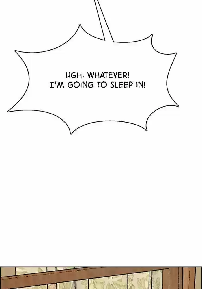 Descent Of A Goddess Chapter 190