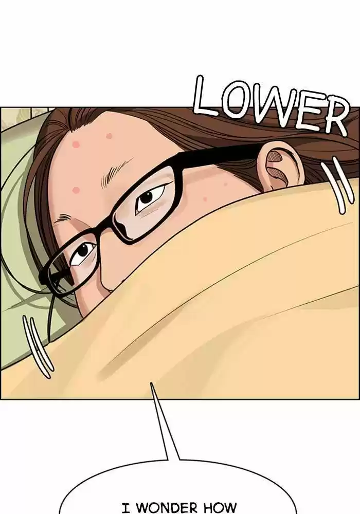 Descent Of A Goddess Chapter 190