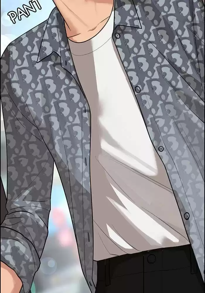 Descent Of A Goddess Chapter 190