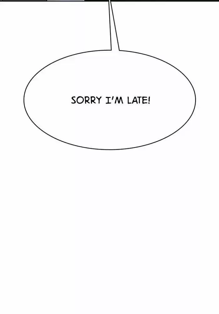 Descent Of A Goddess Chapter 191