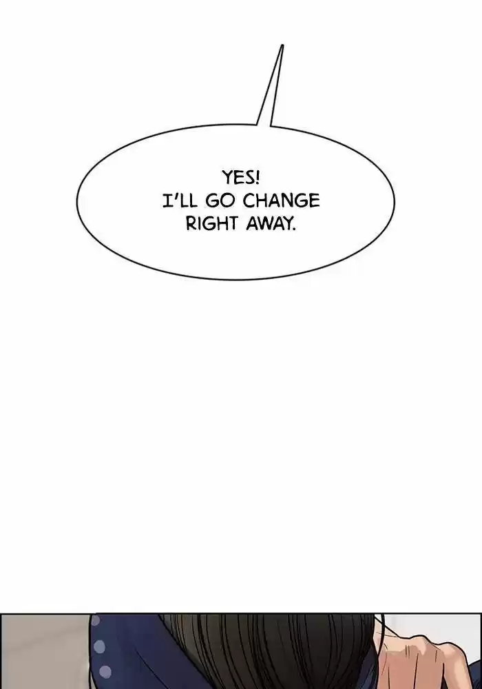 Descent Of A Goddess Chapter 191