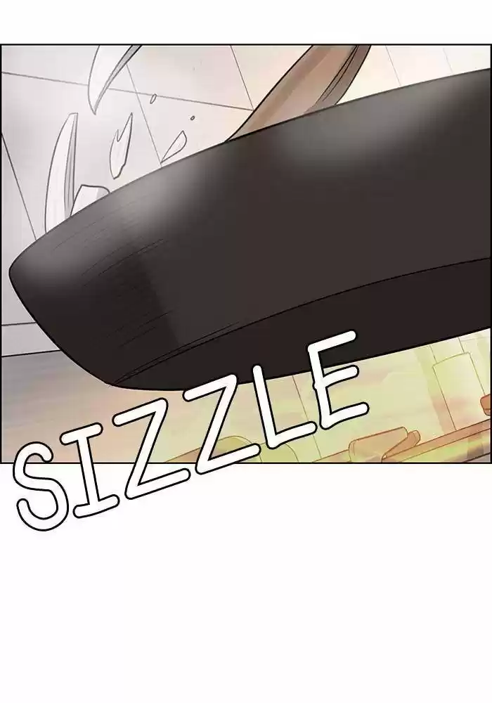 Descent Of A Goddess Chapter 191