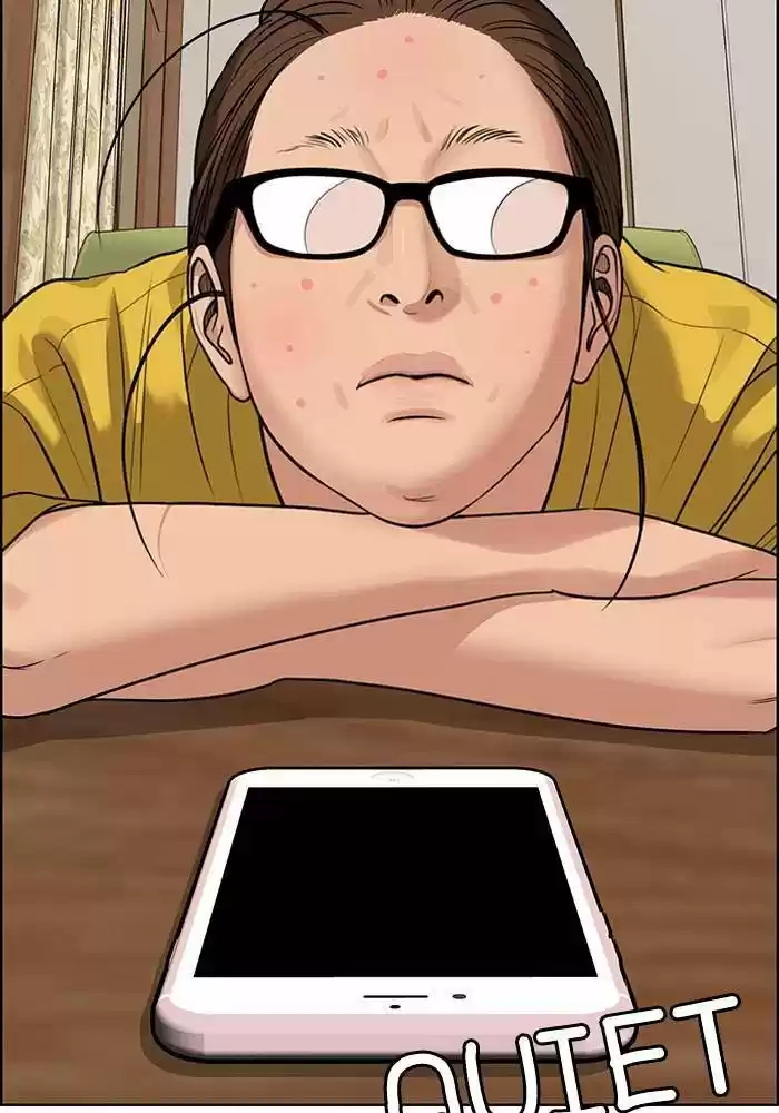 Descent Of A Goddess Chapter 191