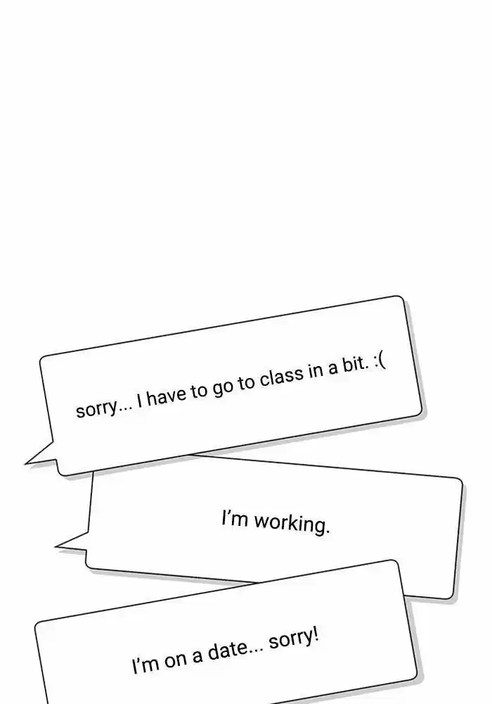 Descent Of A Goddess Chapter 191