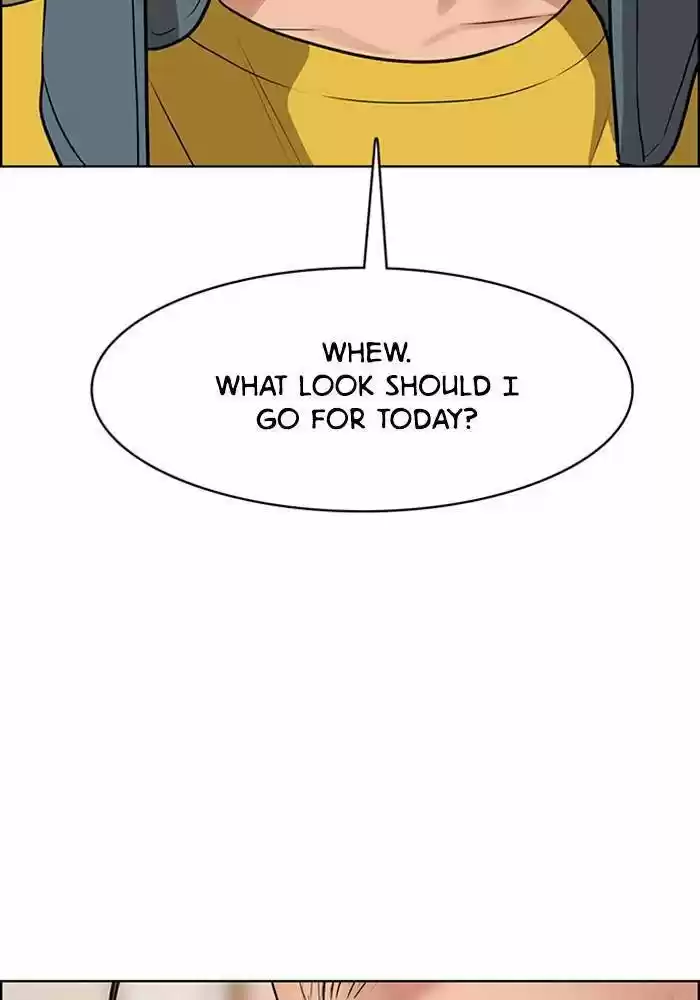 Descent Of A Goddess Chapter 191