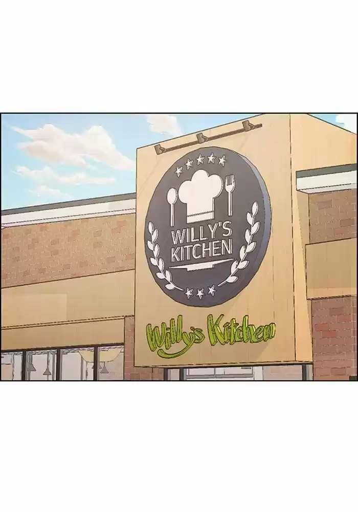 Descent Of A Goddess Chapter 191