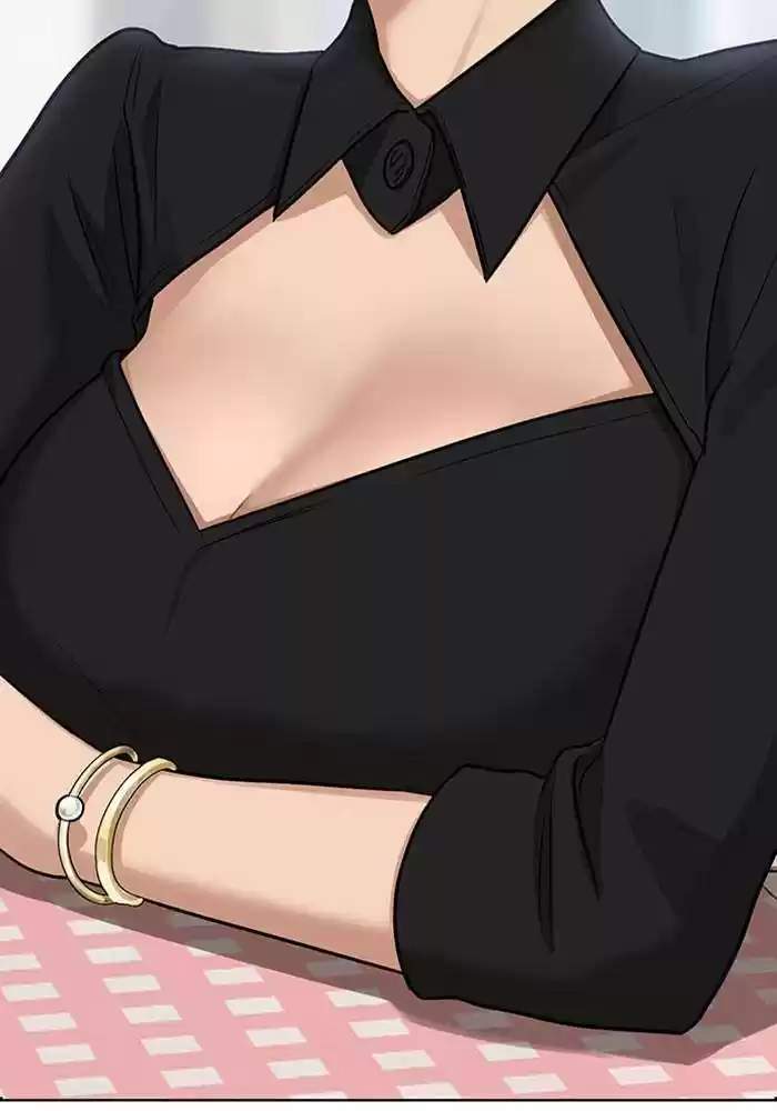 Descent Of A Goddess Chapter 191