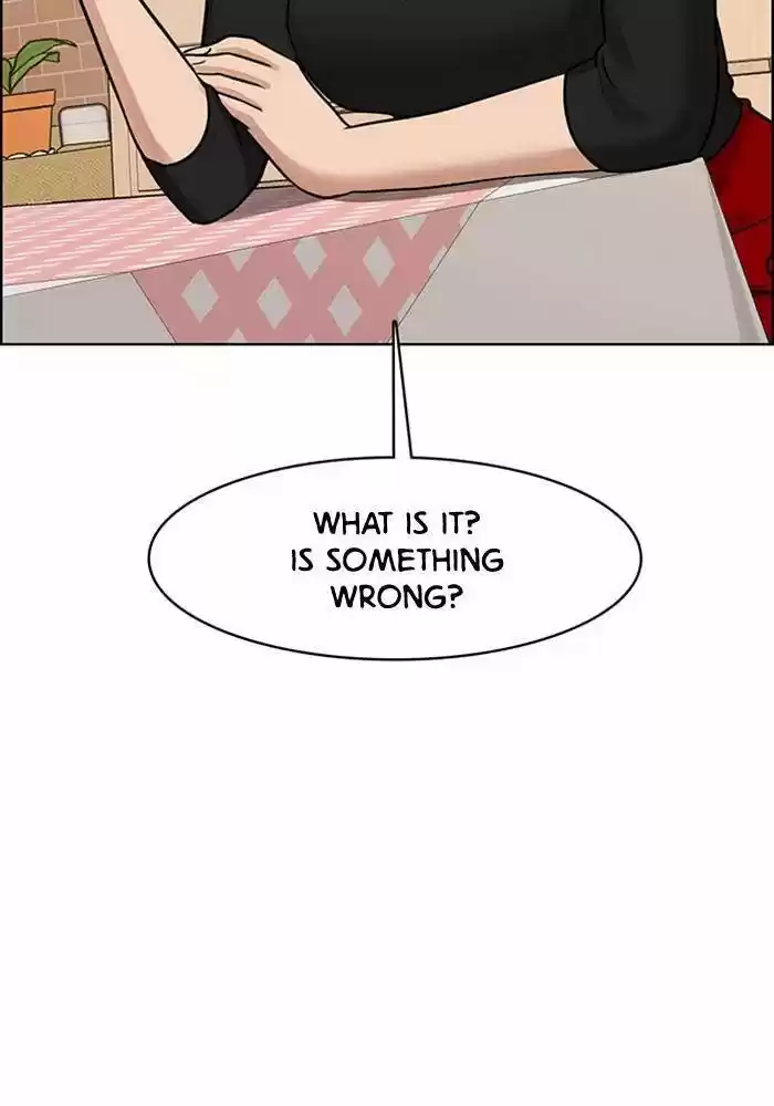 Descent Of A Goddess Chapter 191