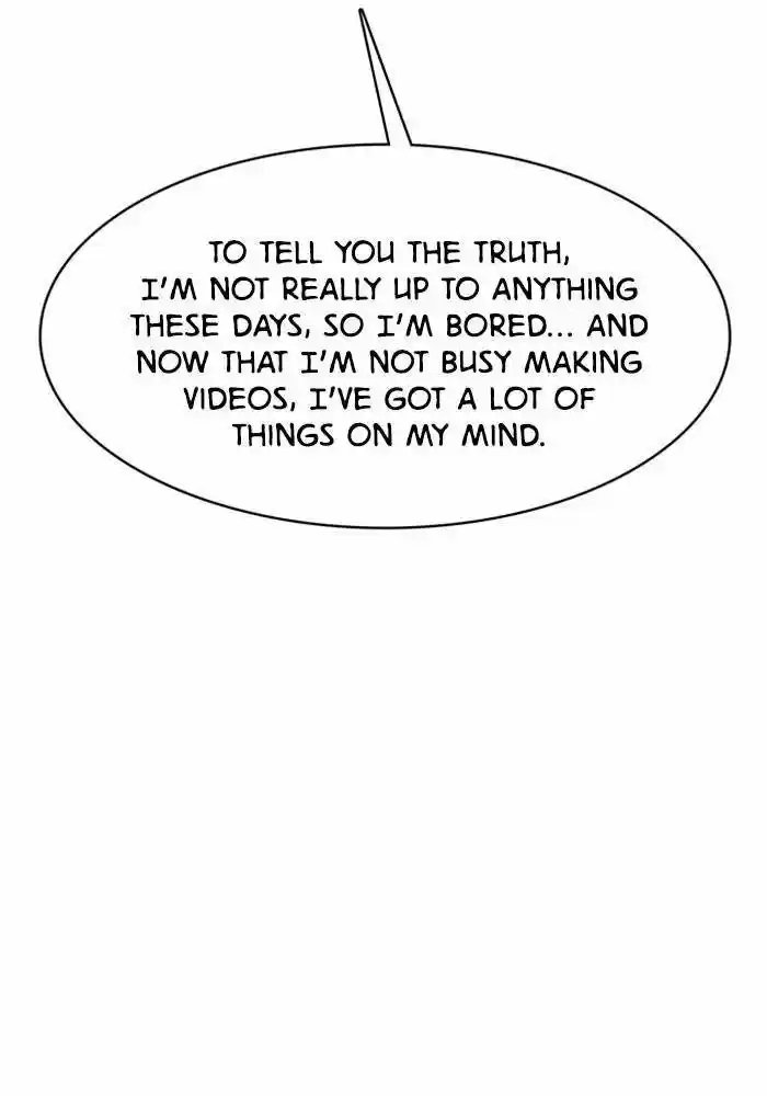 Descent Of A Goddess Chapter 191