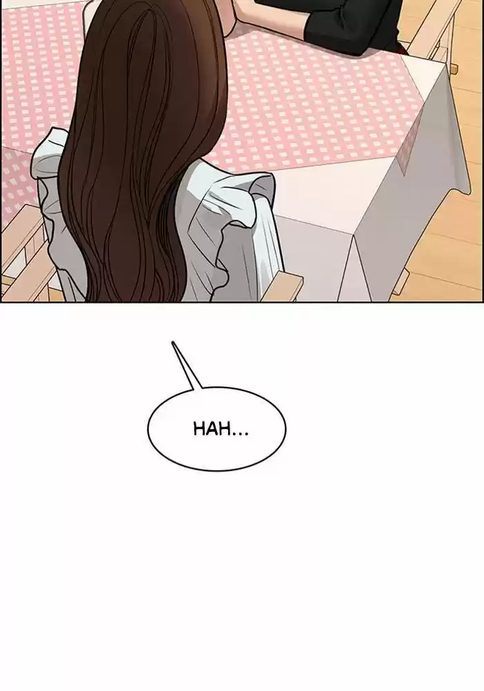 Descent Of A Goddess Chapter 191