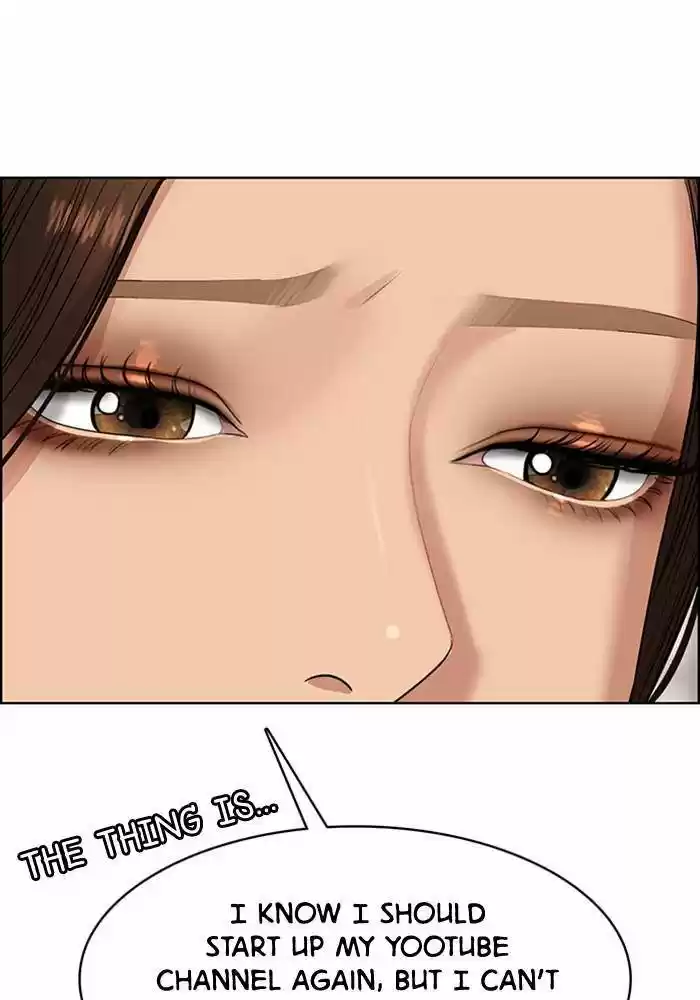 Descent Of A Goddess Chapter 191