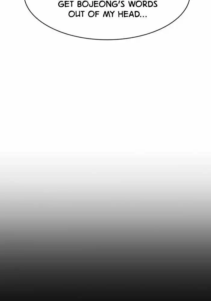 Descent Of A Goddess Chapter 191