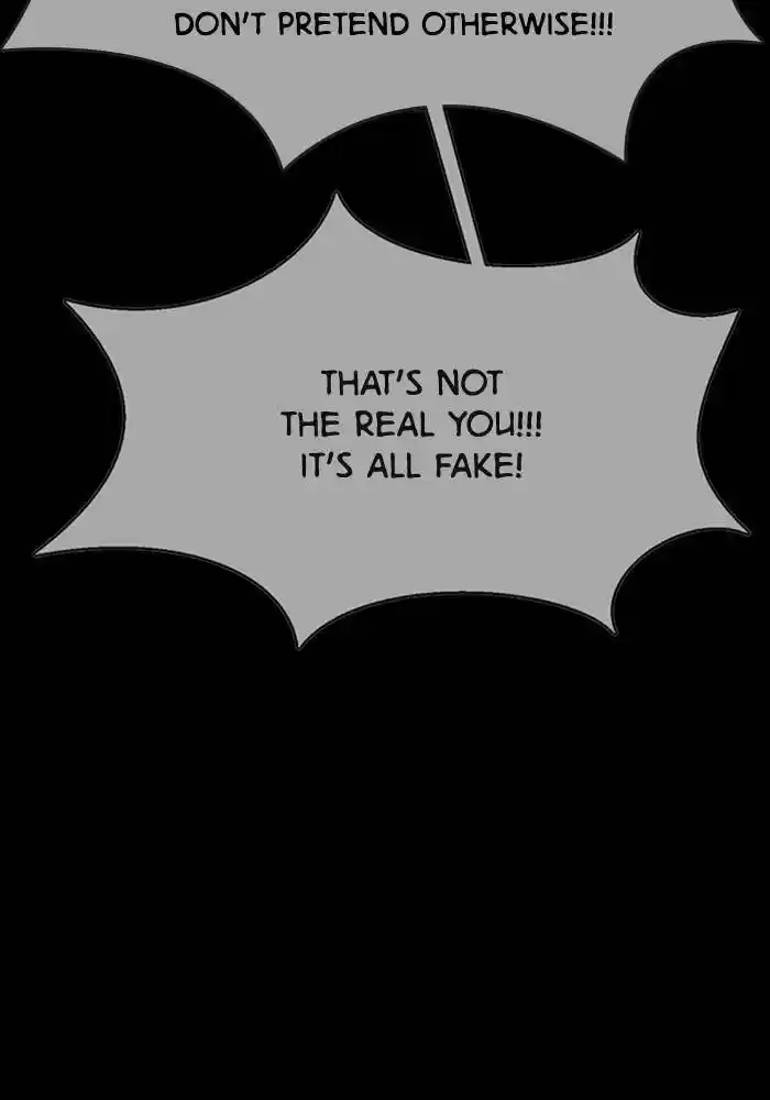 Descent Of A Goddess Chapter 191